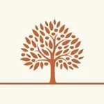 Cherry Tree Preserves discount code